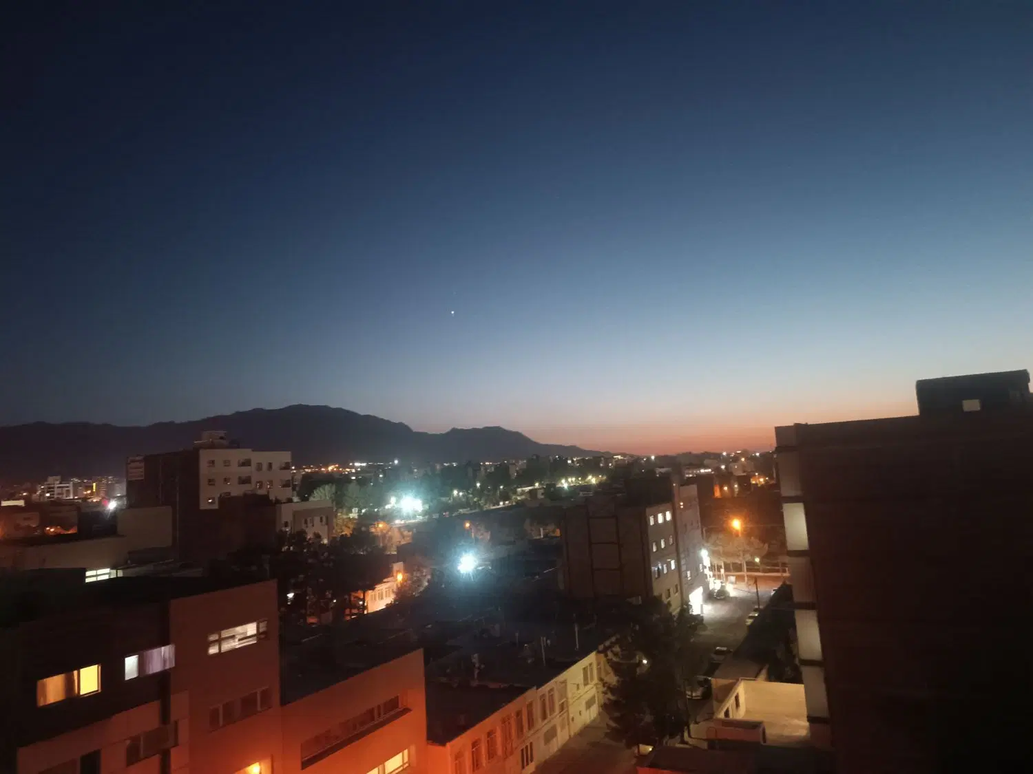 اجاره یا مشارکت در کار زمین کارگاهی صنوف آلاینده