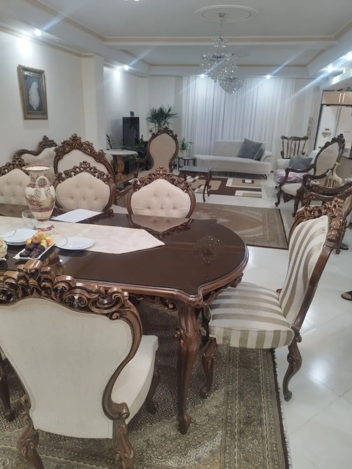 115متری شخصی ساز