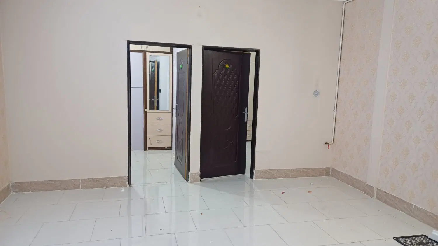 فروش منزل