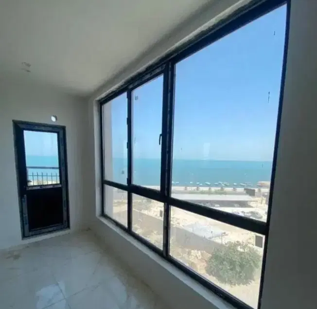 فروش تک خواب ۷۵ متری عاشوری