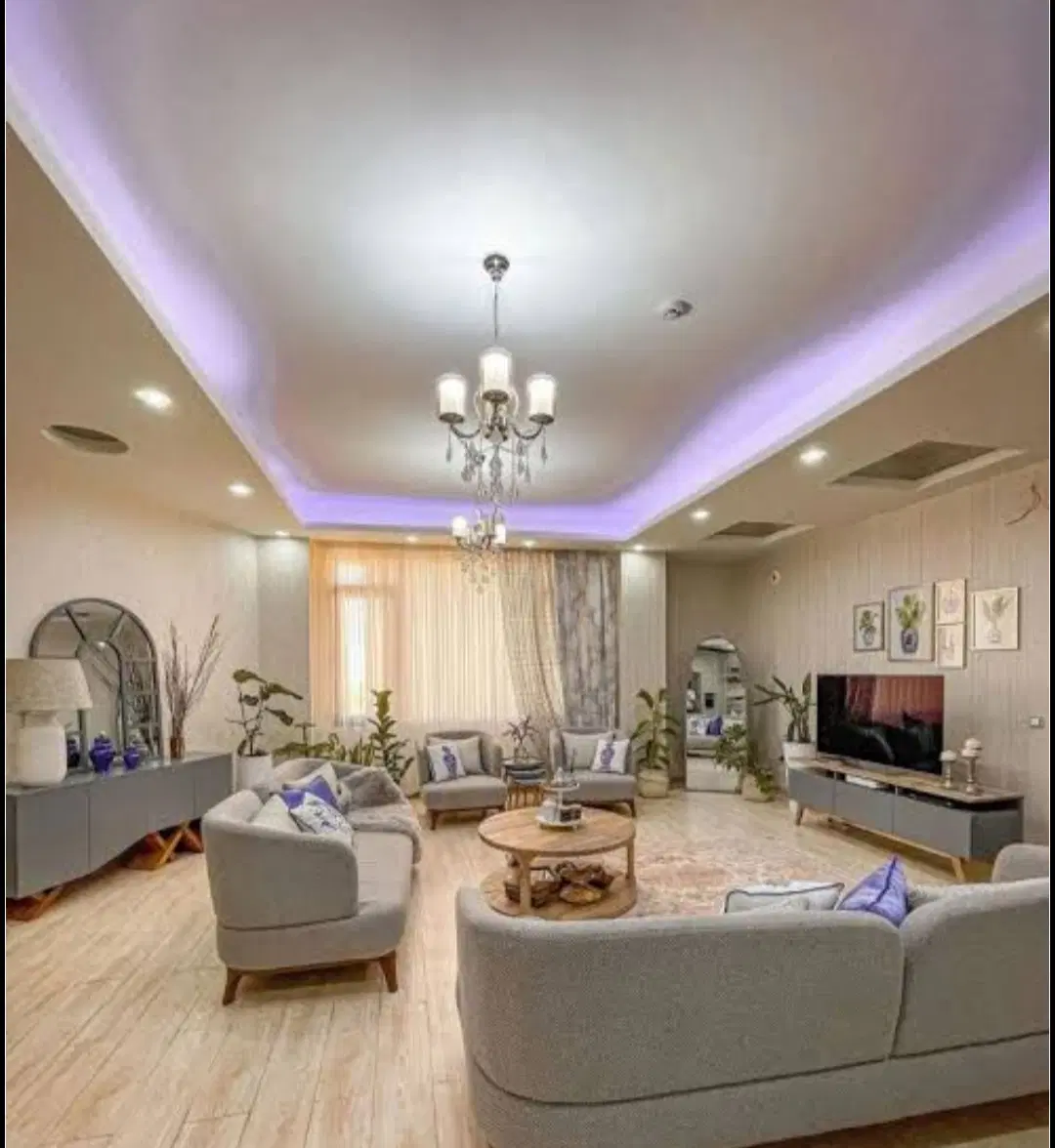 فروش آپارتمان یک خواب