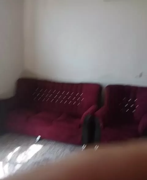 اجاره یک آپارتمان مبله