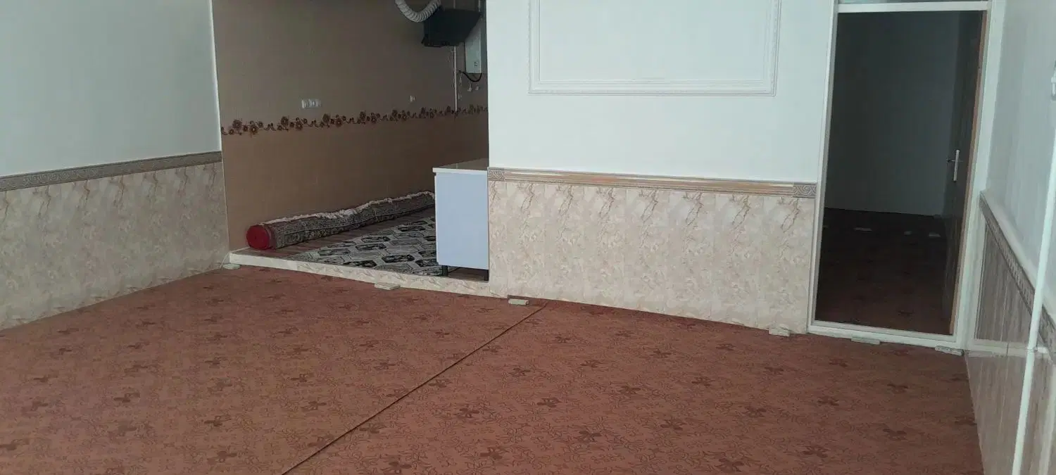 اجاره ساختمان