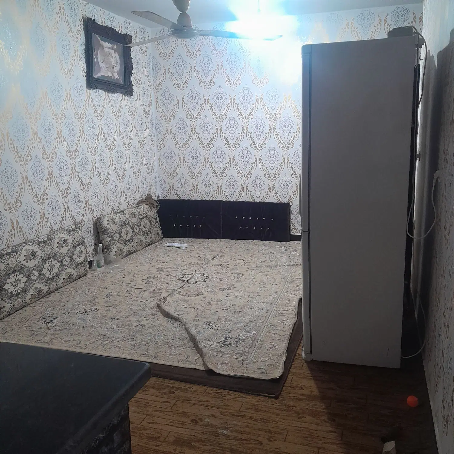 قیمت توافقی