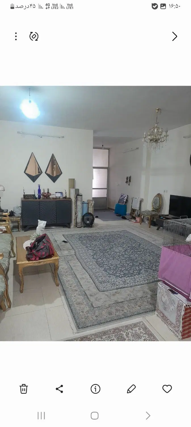 واحدطبقه همکف