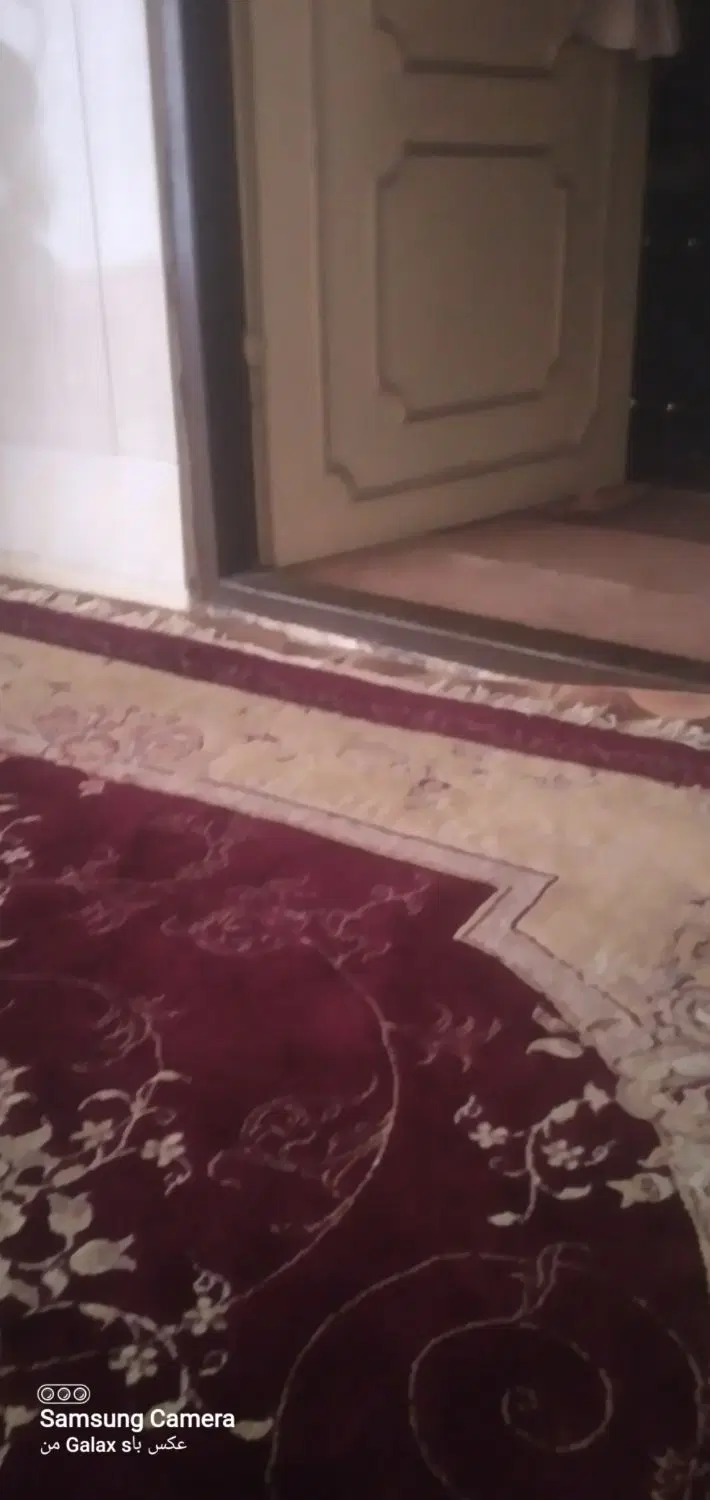 خانه ویلایی