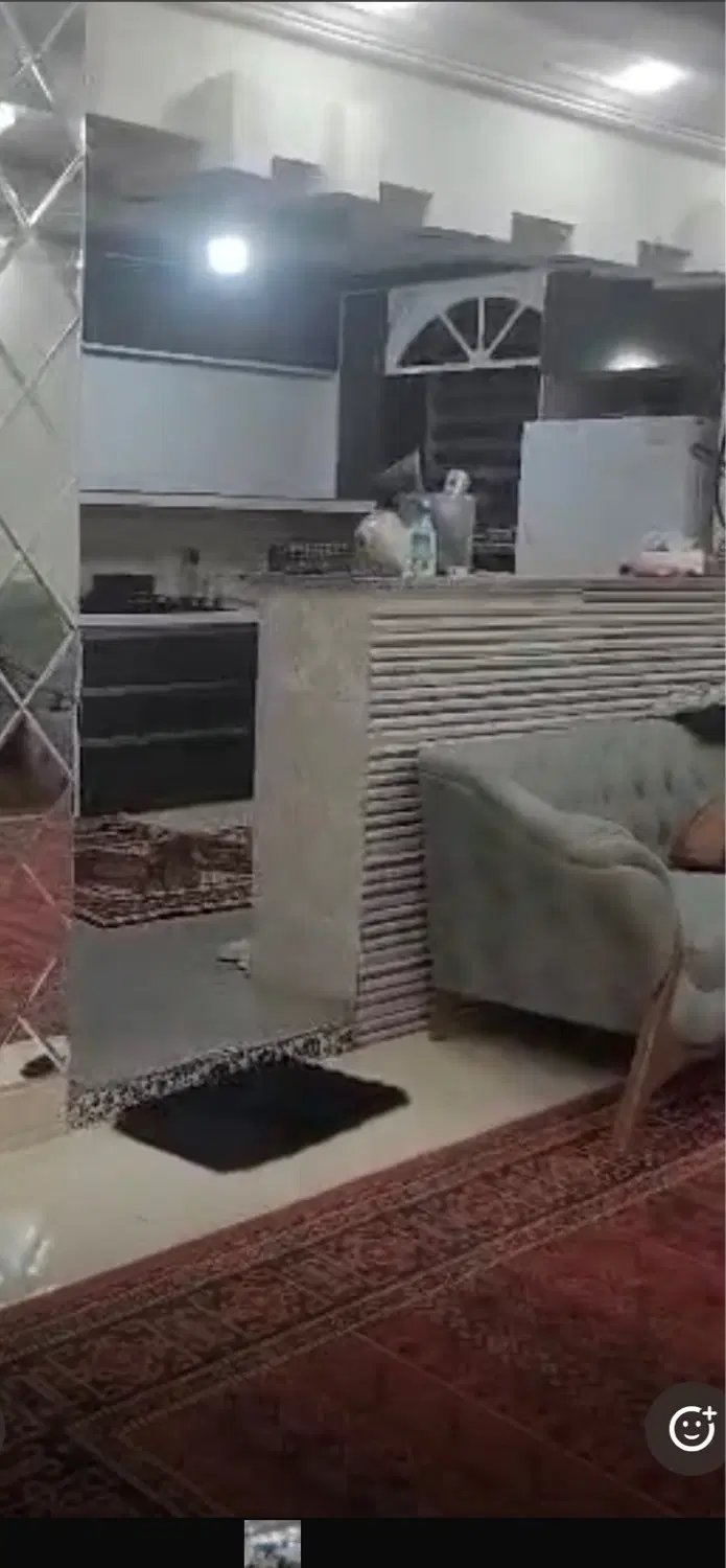 خانه ویلایی