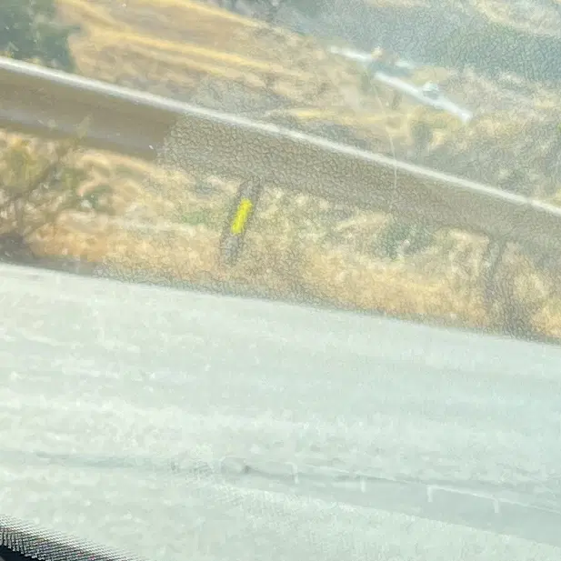 زمین خیابان ملت دره شهر