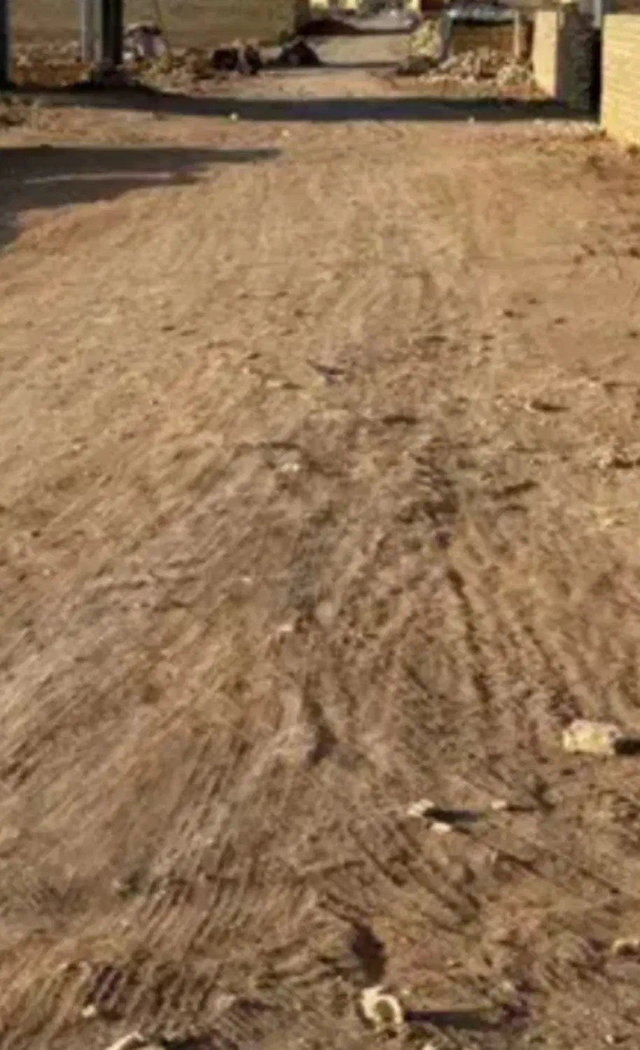 مسکونی، تجاری