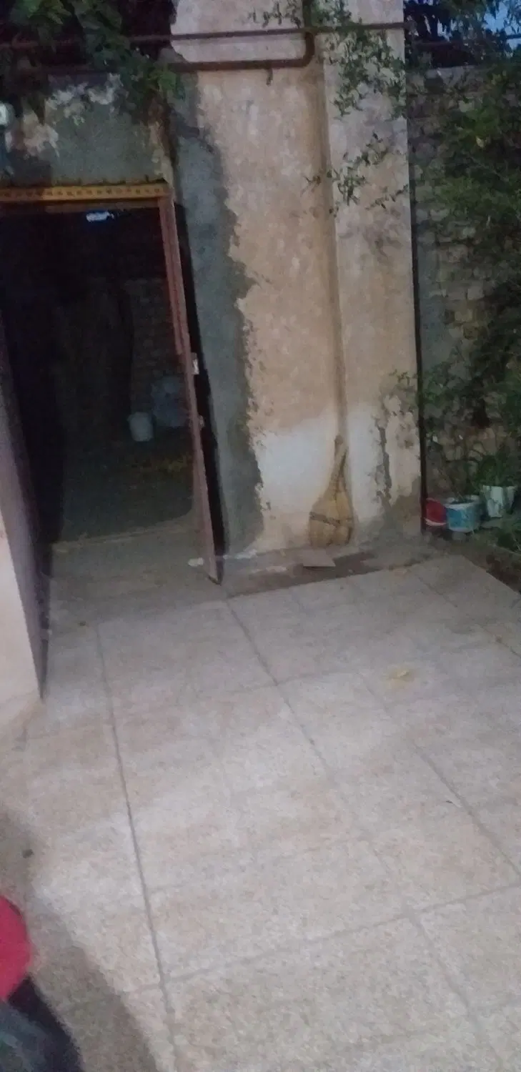 منزل اجاره ای