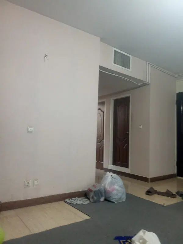 اجاره خانه طبقه دوم تلخسرو۱۶