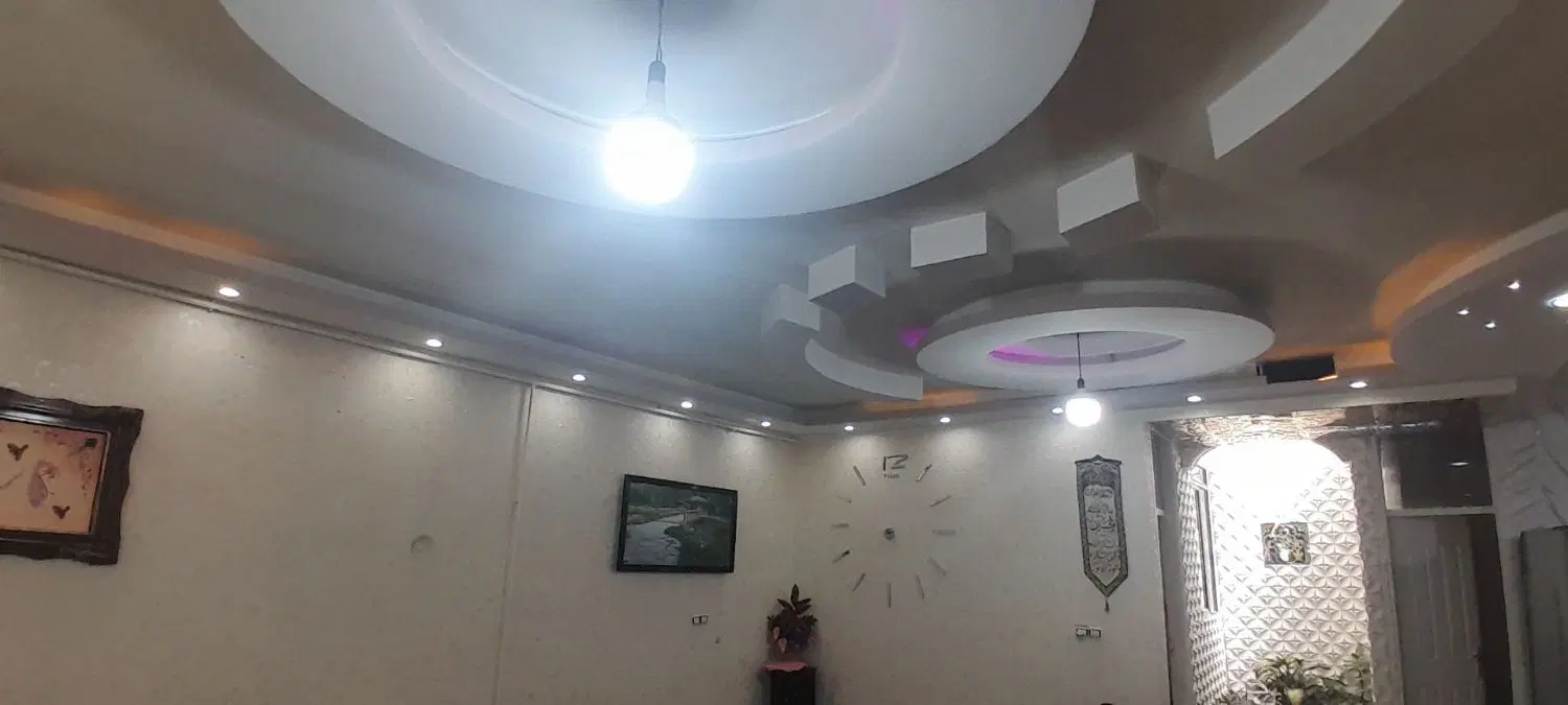 فروش خانه