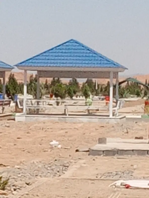 مقبره فروشی قبر