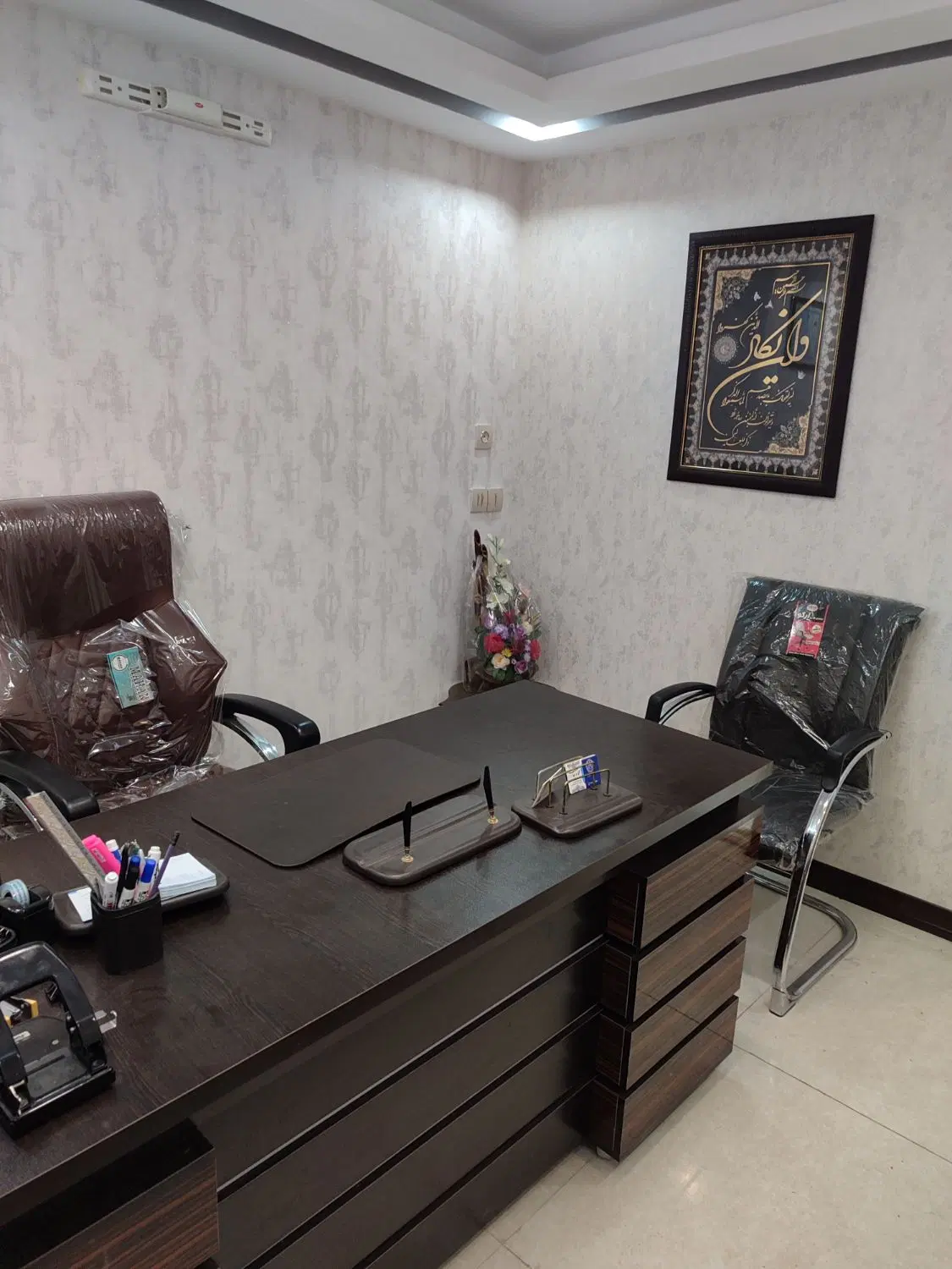 اجاره