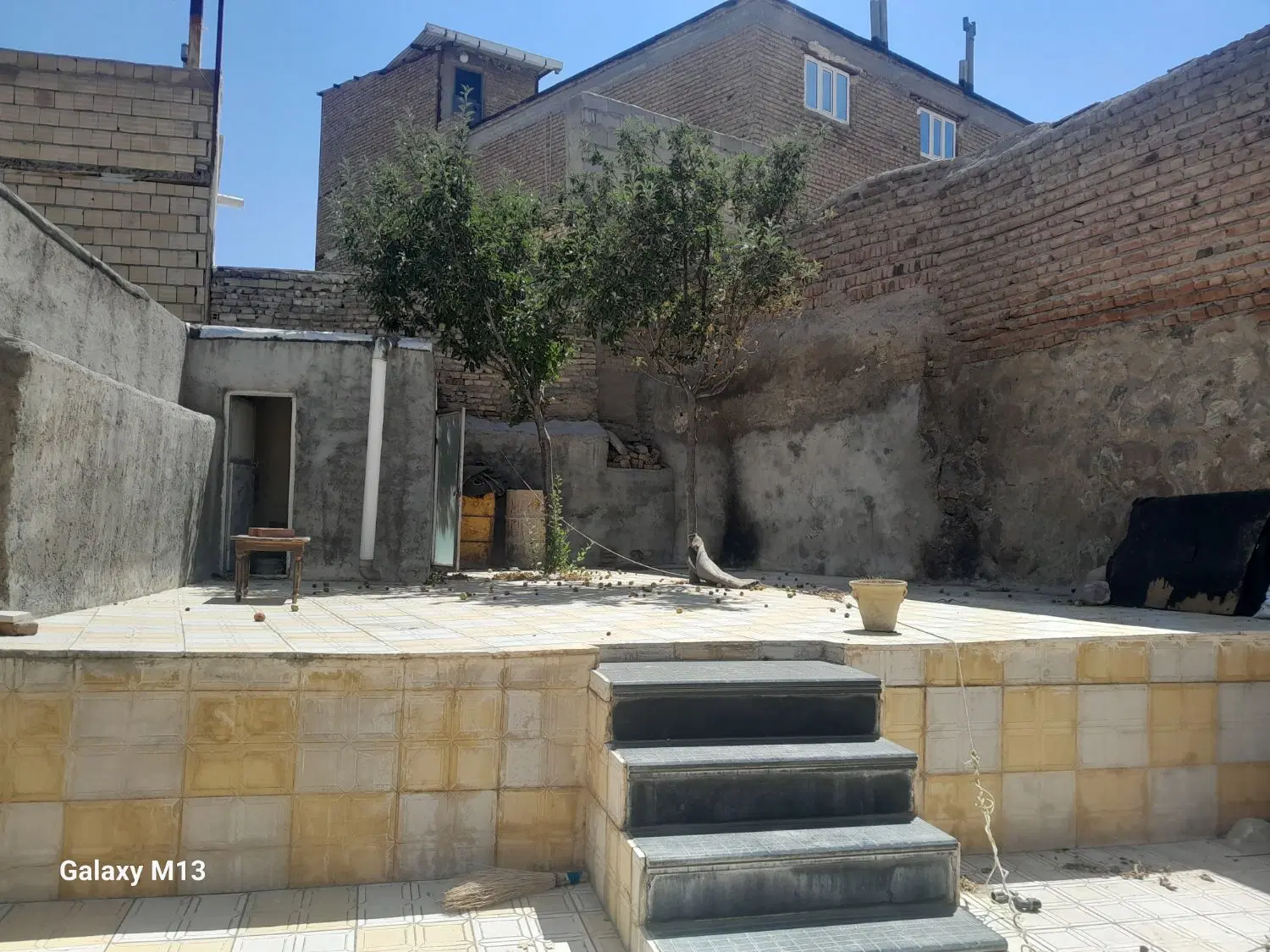 خانه