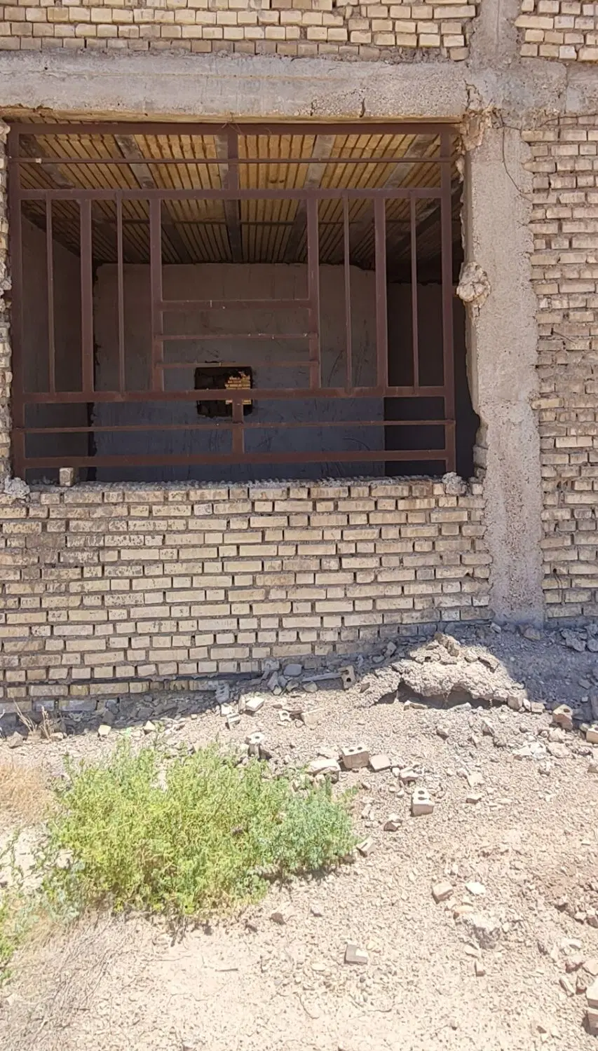 همکف بهزیستی                    فوری 2_100_000_000