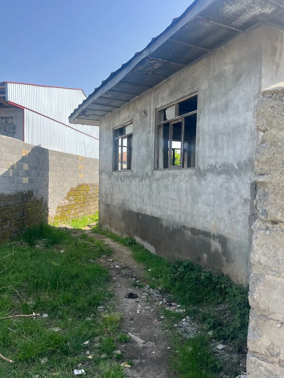 ویلا فروشی