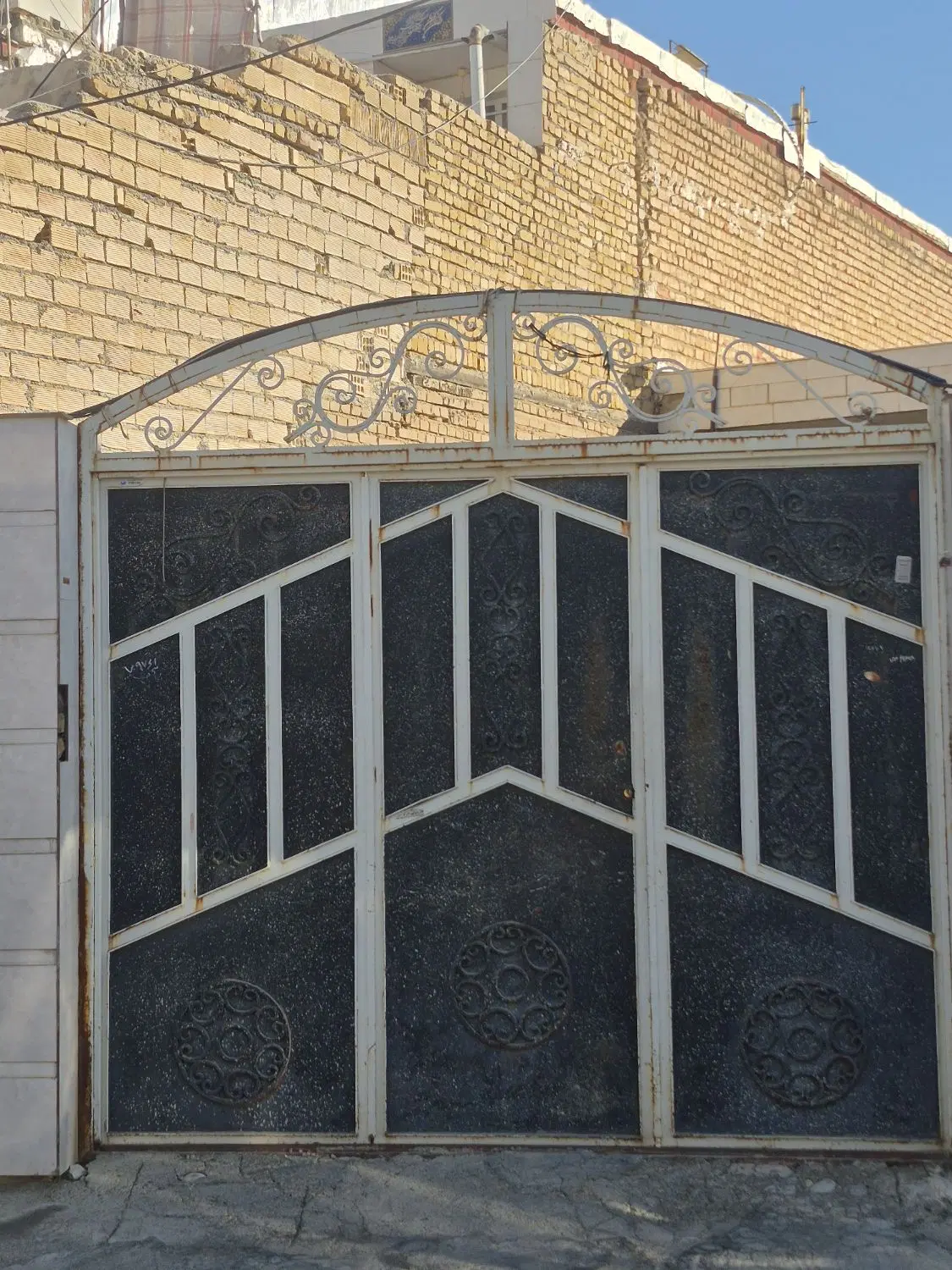 خانه