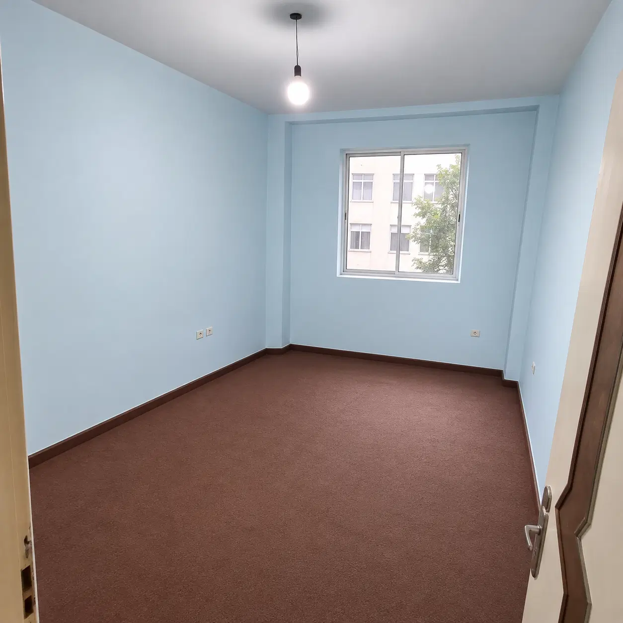 فروش آپارتمان ۸۵ متری _چهارراه حشمت
