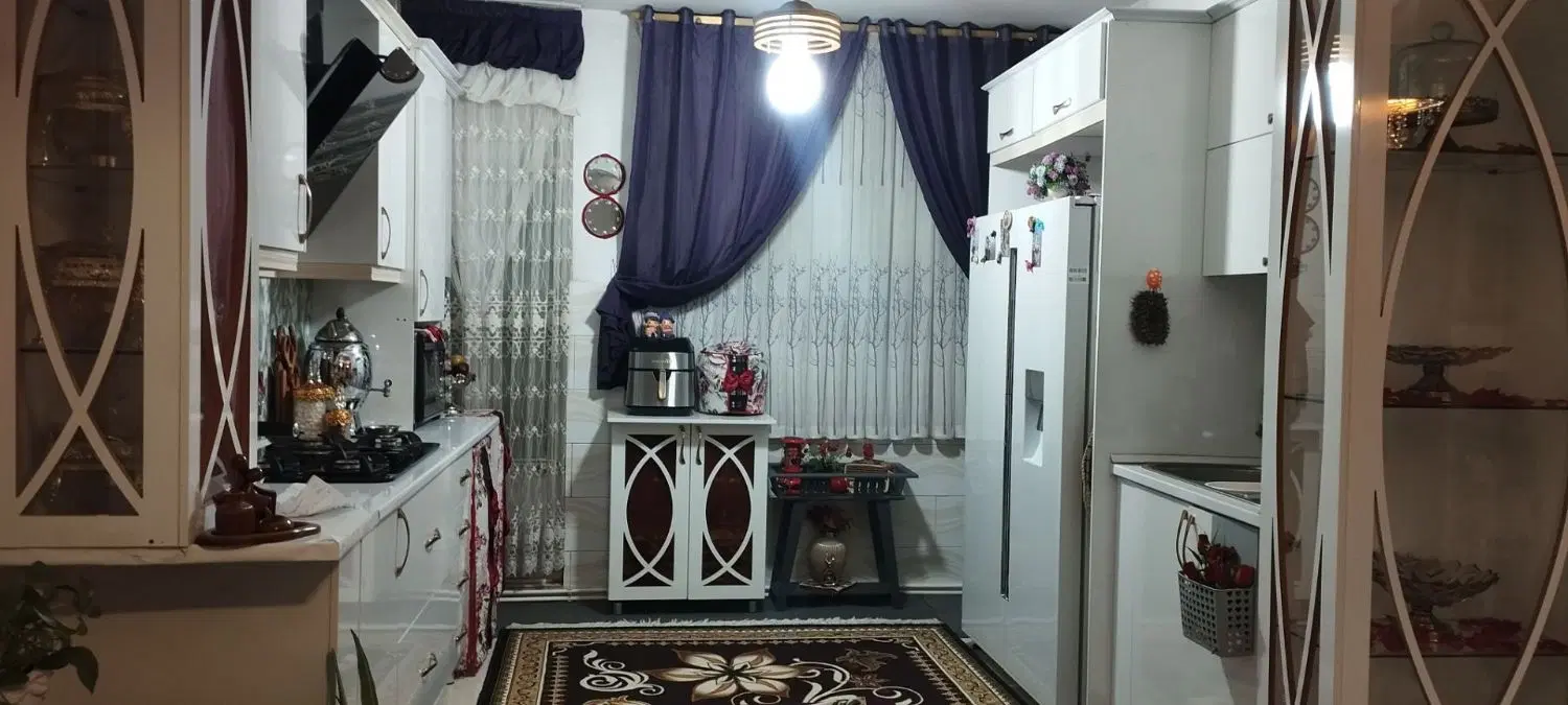 معاوضه باویلایی یافروش
