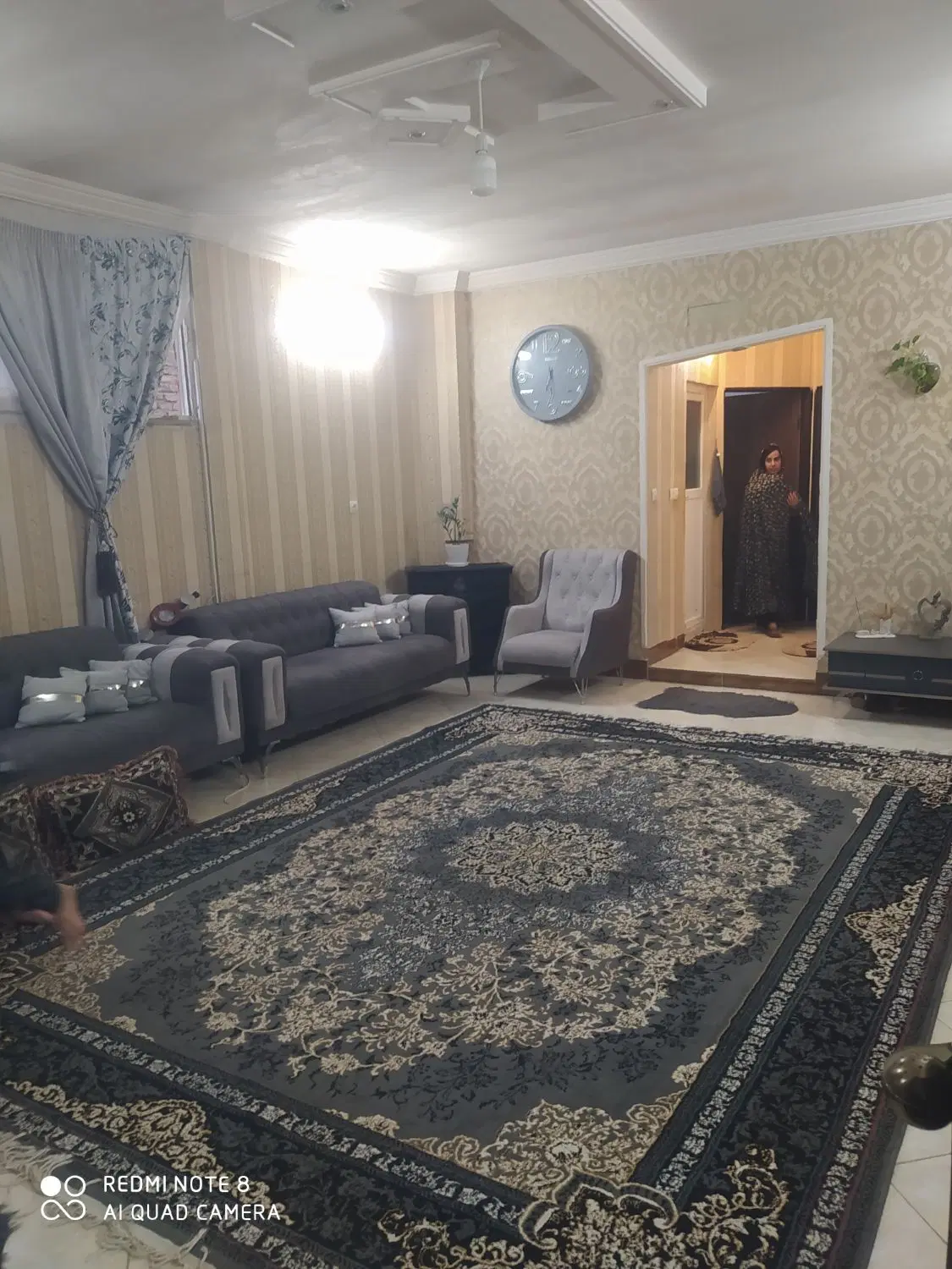 رهن و اجاره آپارتمان