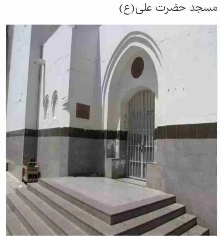 زمین فروشی ۱۱۰ متر لچکی بحر ۵۵ متری شهید کبیری