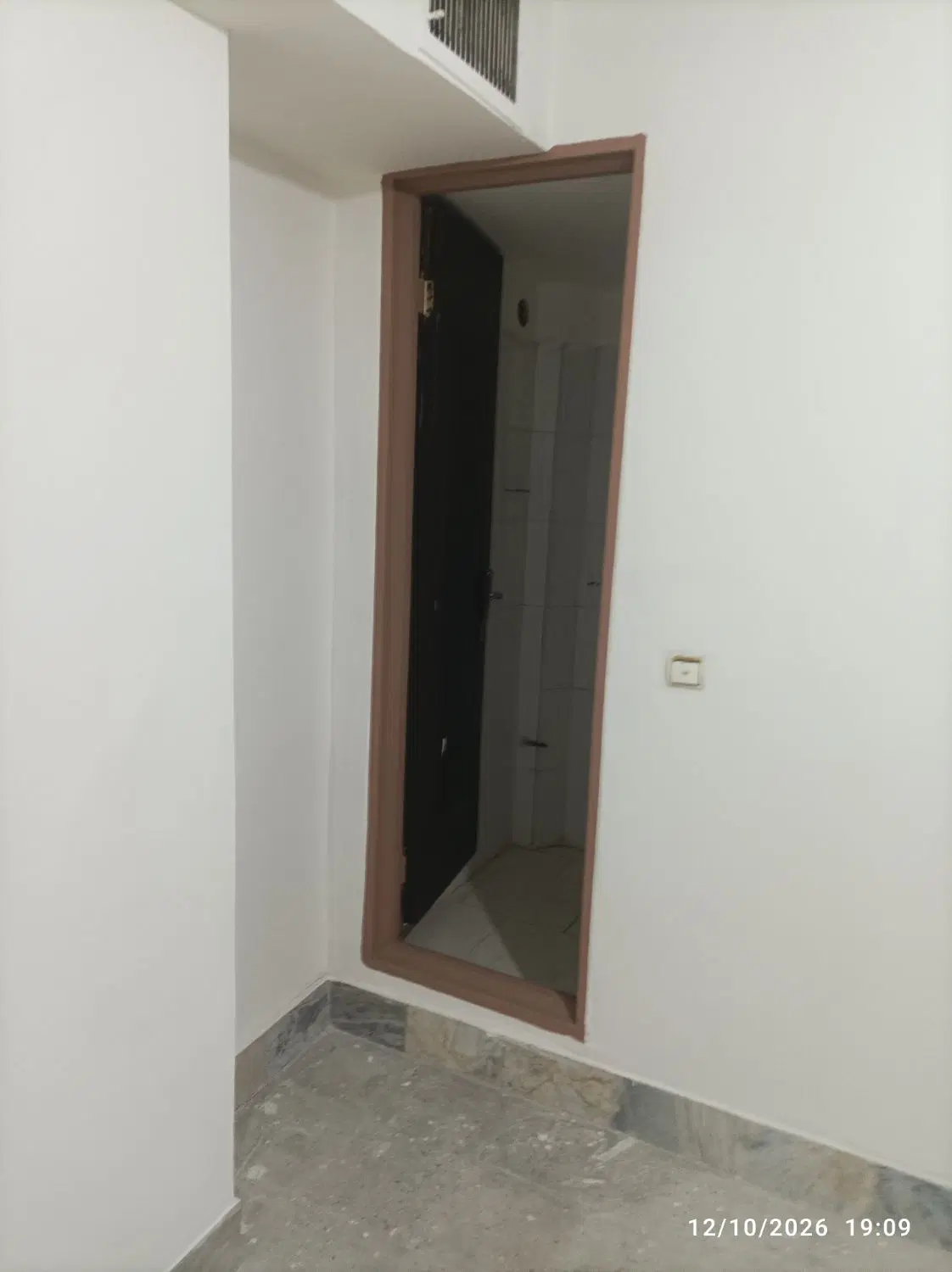 رهن واجاره ۵۰ متری در زمزم