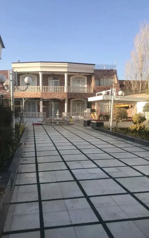 رهن واجاره