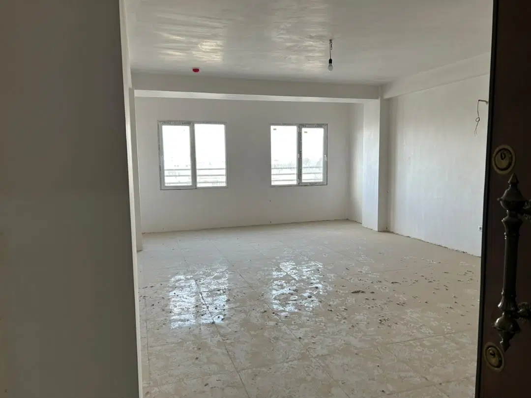 فروش آپارتمان ۹۰ متری