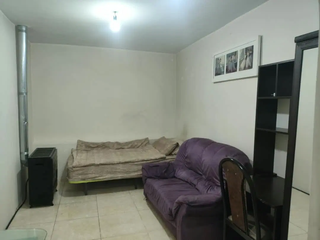 اجاره اتاق ۲۴ متری