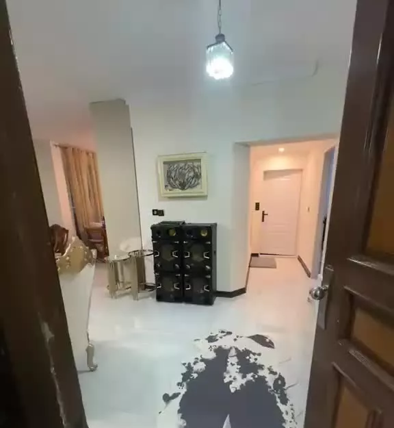 مهرشهرزنبق92 متر