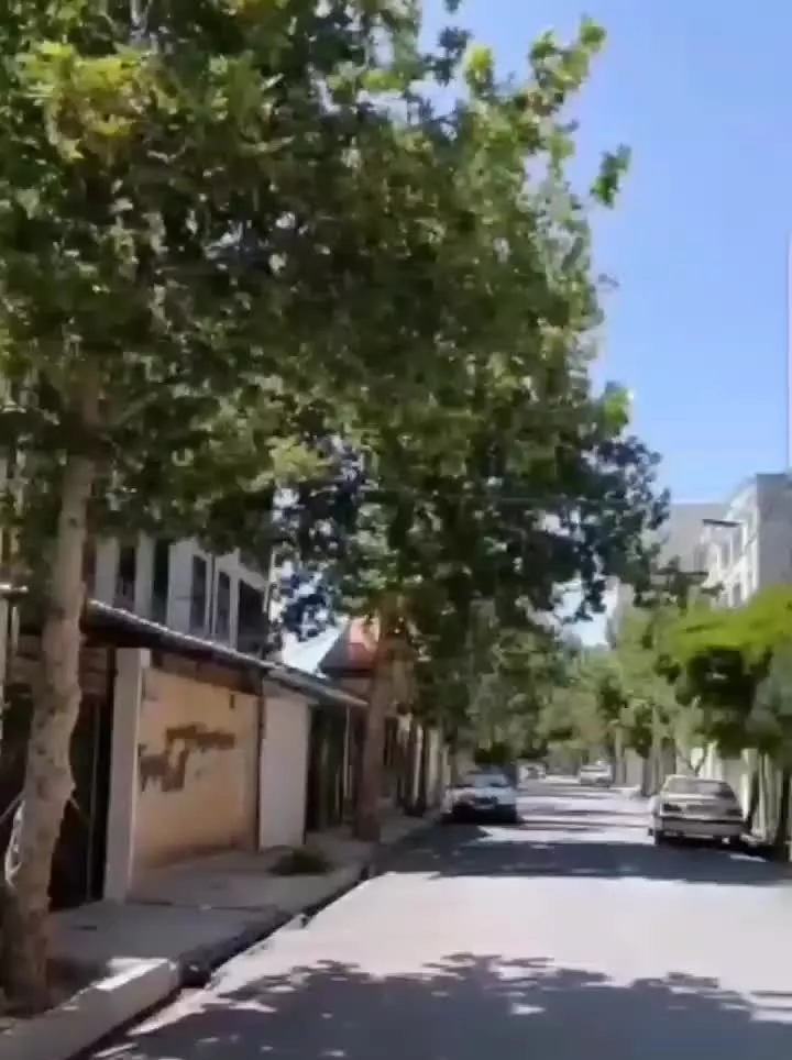 آپارتمان_۳خواب_بلوارشهرداری کمالشهر_فیلمشو ببین