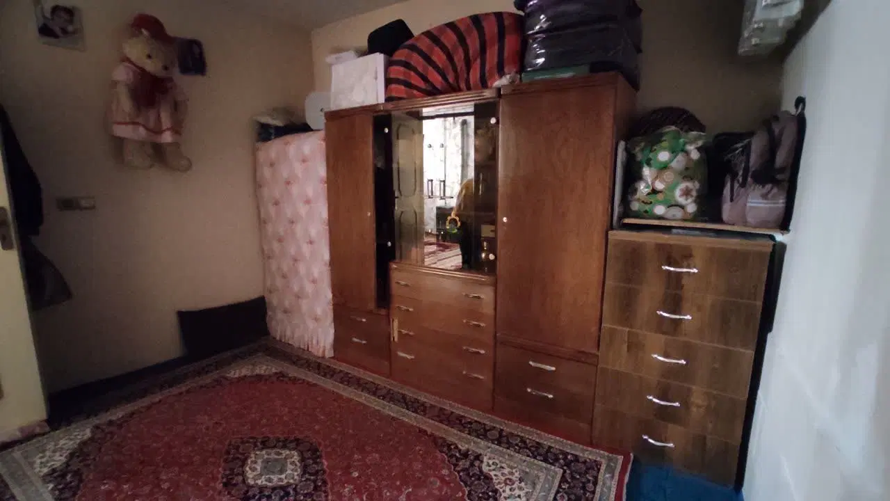 اجاره خانه ویلایی حصار