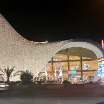 اجاره واحد در اصمعی(سرباز شهید)