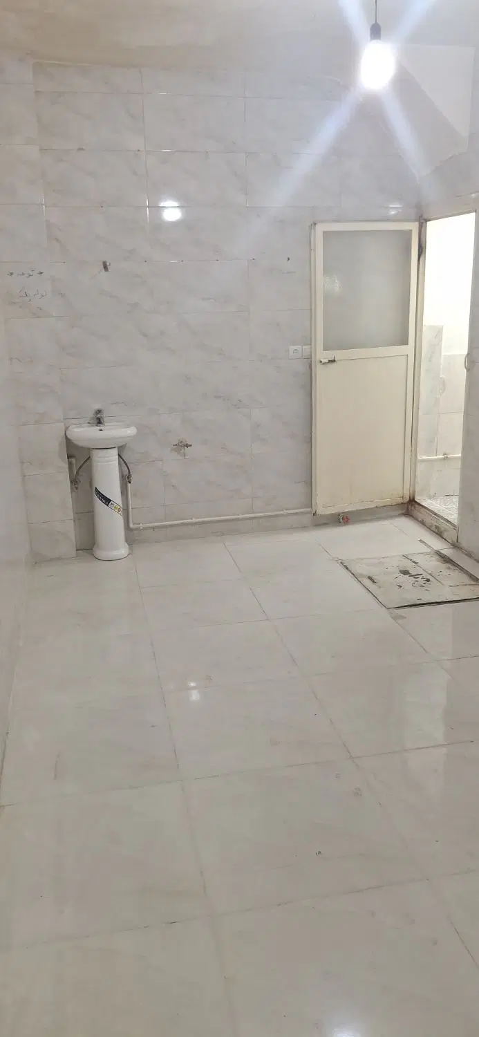 اجاره مغازه در حیدر آباد