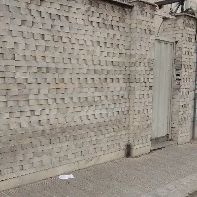200متر مشارکت_جنت شمال_با مجوز ساخت آماده