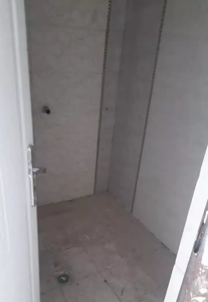 منزل مسکونی ویلایی