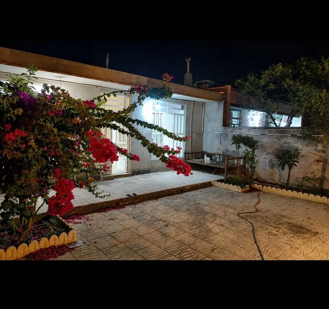 اجاره منزل مسکونی ۳ خوابه