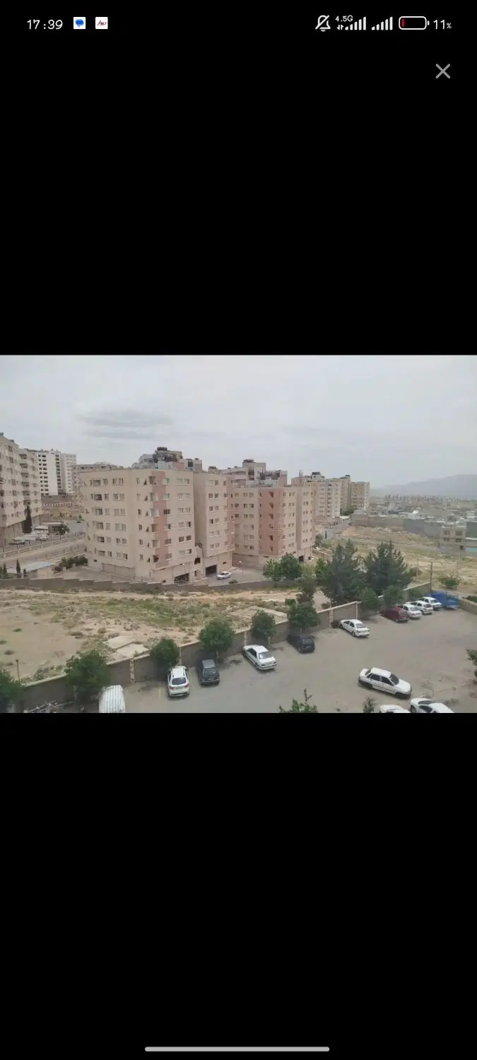 رهن و اجاره مهرنگین