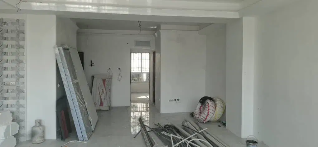 فروش آپارتمان