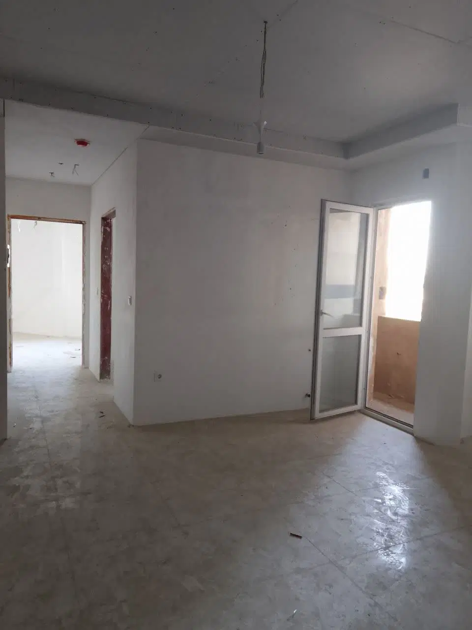 آپارتمان فروشی