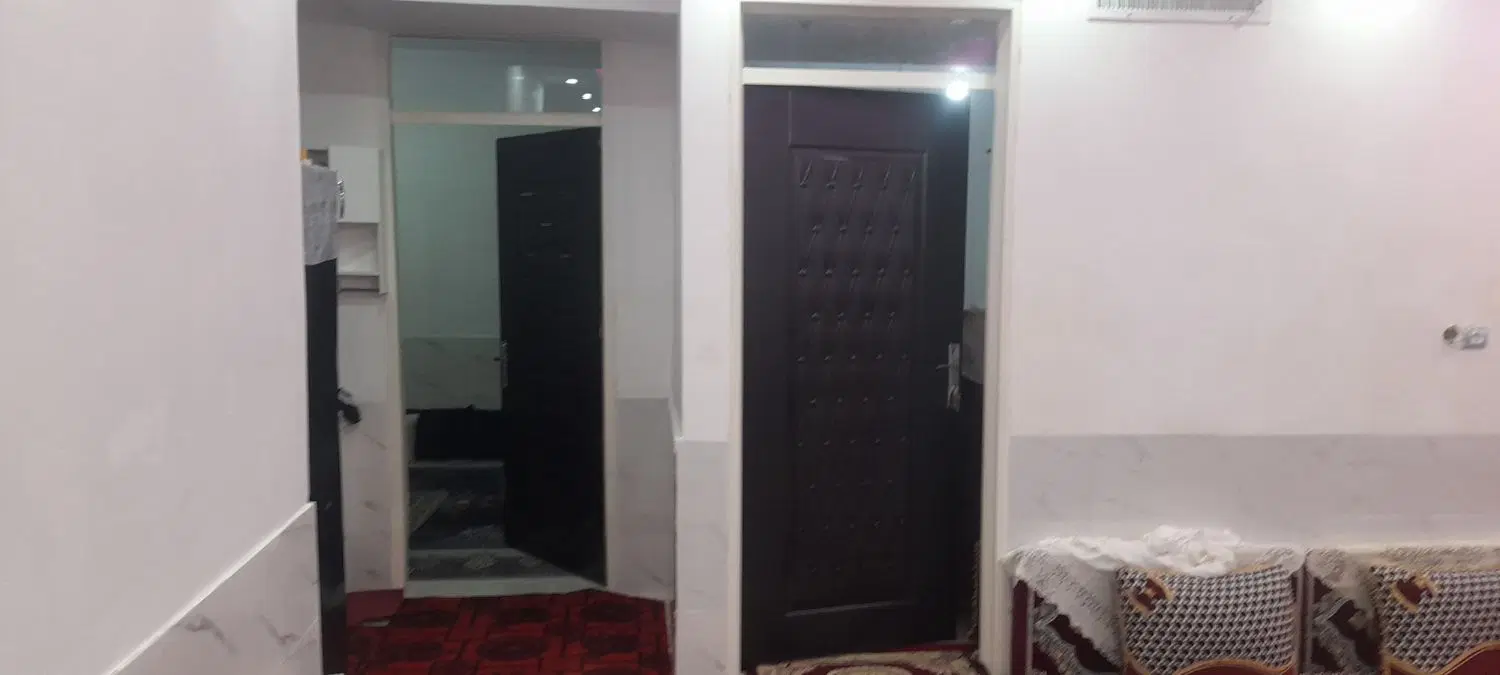 منزل‌فروشی‌‌شهرک‌مهدی‌آباد