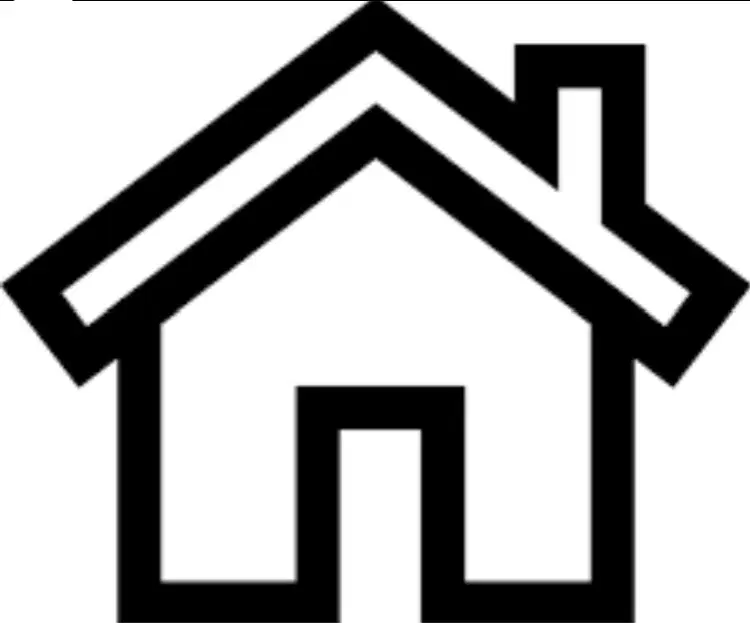زیر همکف ۶۰ متری بازسازی شده