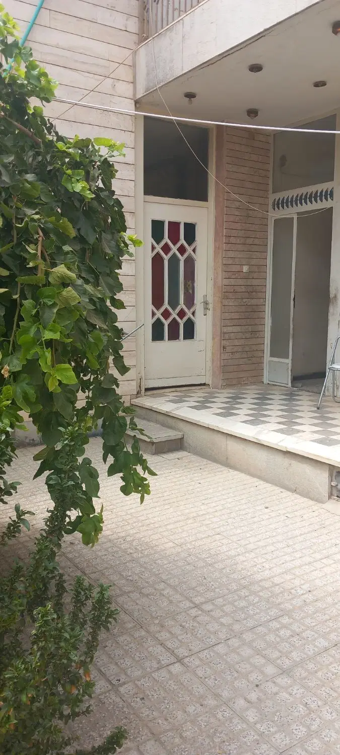 فروش خانه