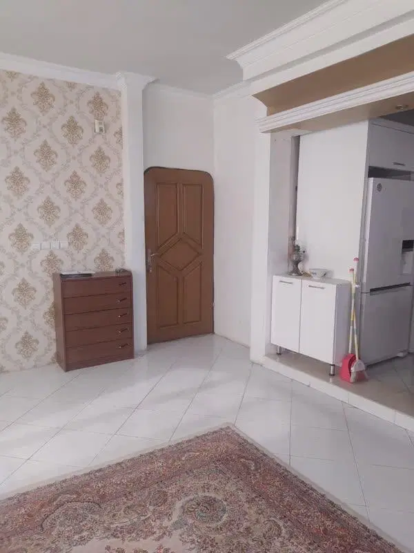 155متراول دانش آموز_3خواب
