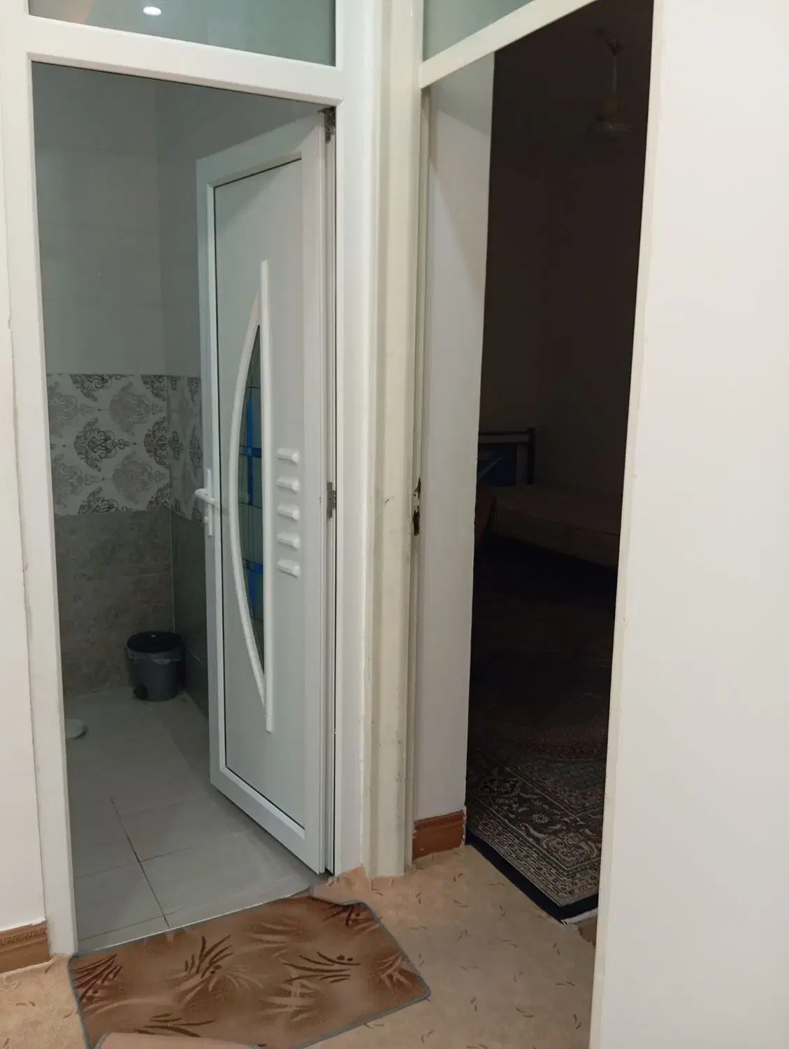 منزل اجاره ای