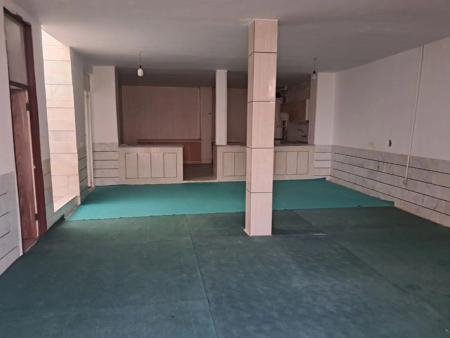 رهن خانه ویلایی،چمگردان