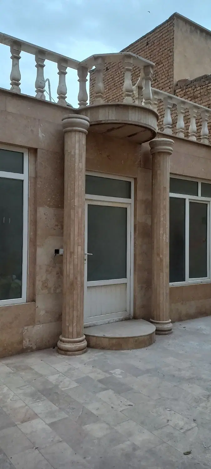 رهن واجاره خانه ویلایی