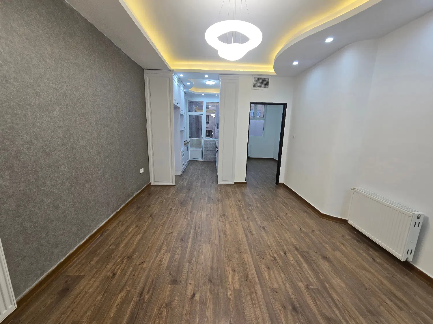 47 متر _ سرمایه گذاری _ سند دار
