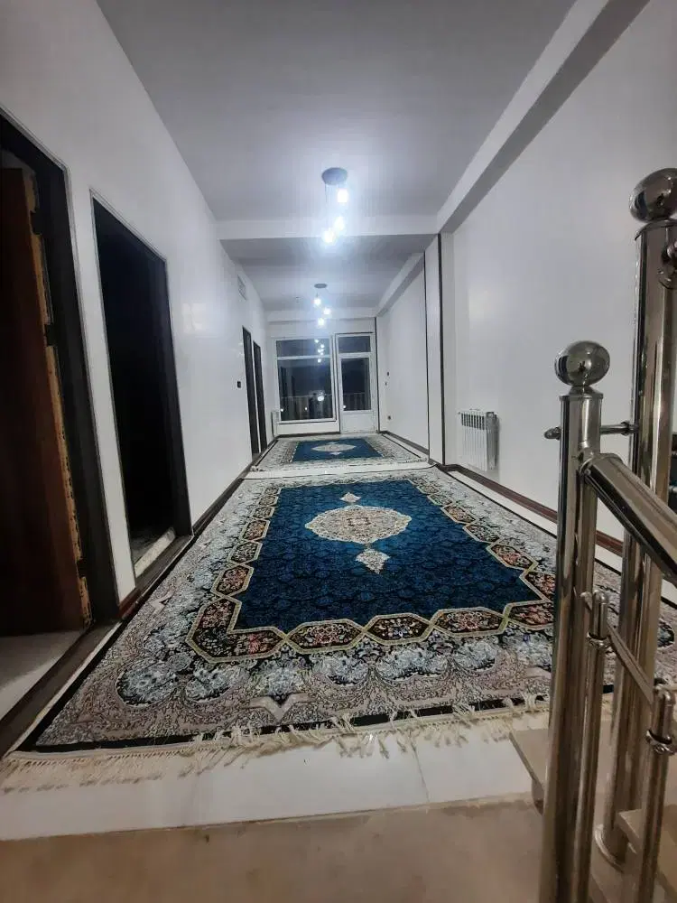 چهارباغ،باغ ویلا،استخر چهارفصل،اجاره سالانه